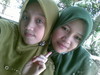 Atik mustafidah&friend1