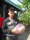 Taoge02